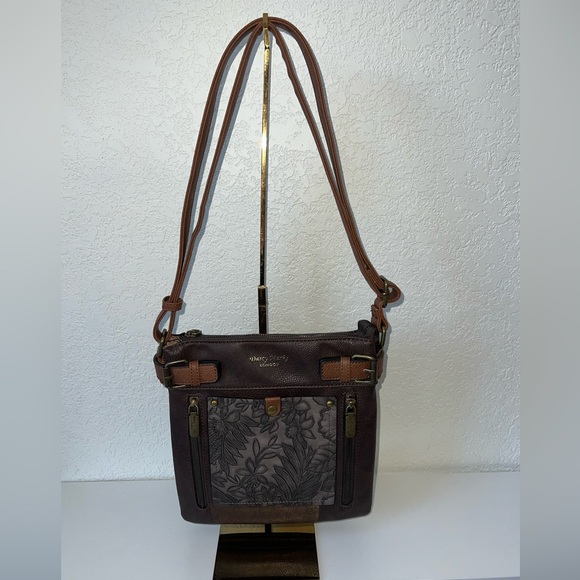 🤎Darcy Marks London - Picture 1 of 14